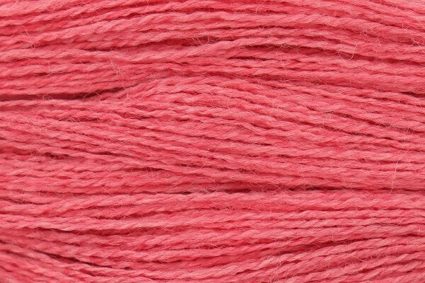 DMC Eco Vita 100% Organic Wool 16m