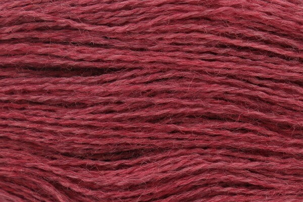 DMC Eco Vita 100% Organic Wool 16m