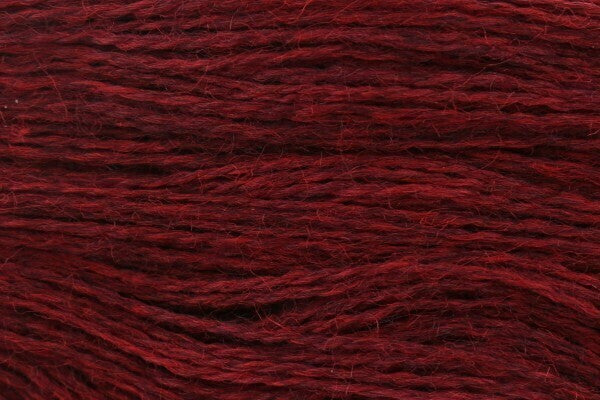 DMC Eco Vita 100% Organic Wool 16m