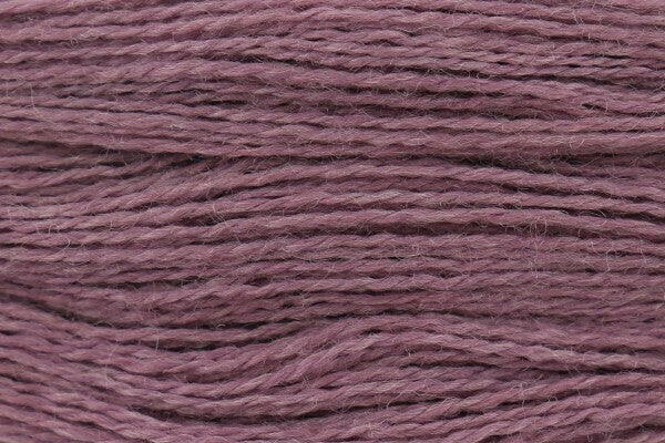 DMC Eco Vita 100% Organic Wool 16m