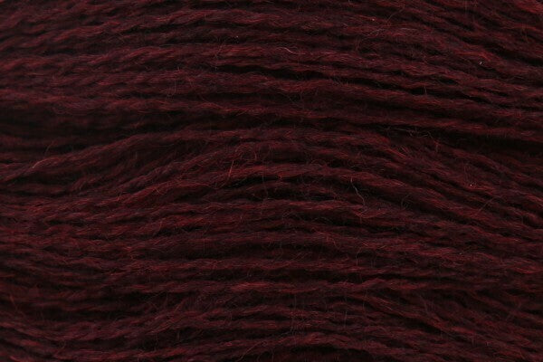 DMC Eco Vita 100% Organic Wool 16m