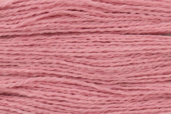 DMC Eco Vita 100% Organic Wool 16m