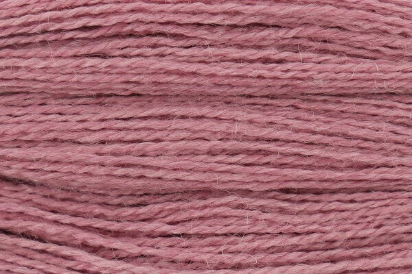 DMC Eco Vita 100% Organic Wool 16m