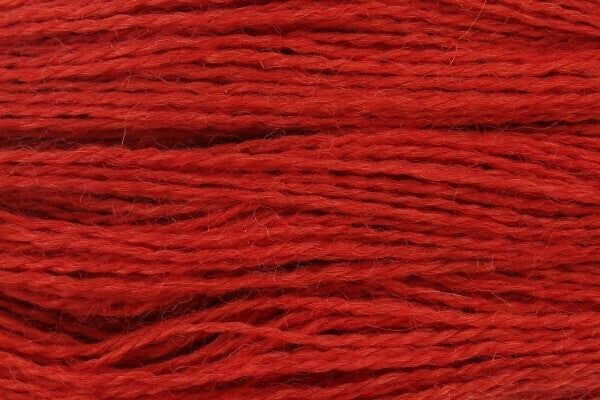 DMC Eco Vita 100% Organic Wool 16m