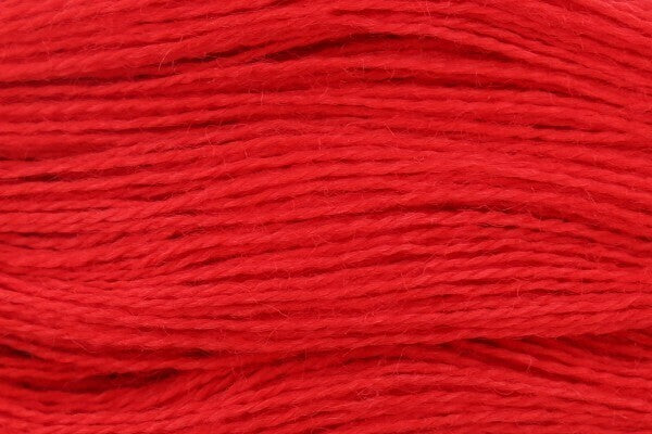 DMC Eco Vita 100% Organic Wool 16m