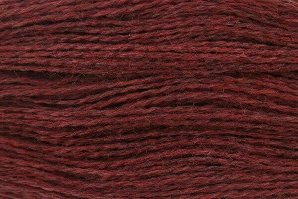 DMC Eco Vita 100% Organic Wool 16m