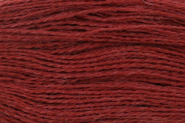 DMC Eco Vita 100% Organic Wool 16m