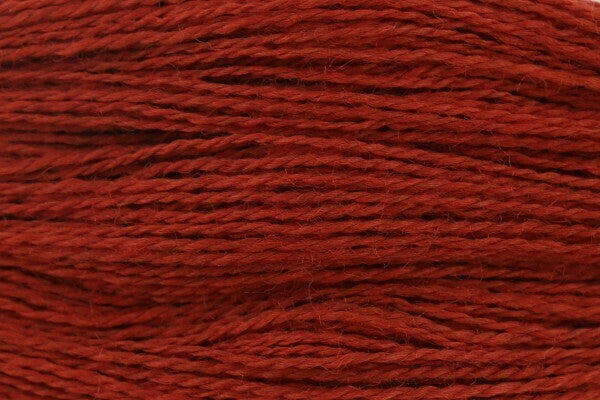 DMC Eco Vita 100% Organic Wool 16m