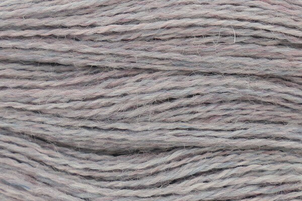 DMC Eco Vita 100% Organic Wool 16m