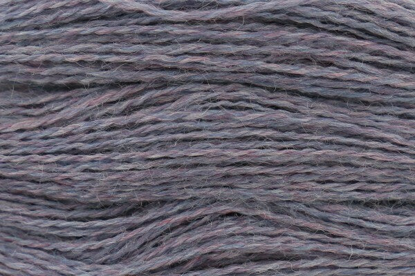 DMC Eco Vita 100% Organic Wool 16m