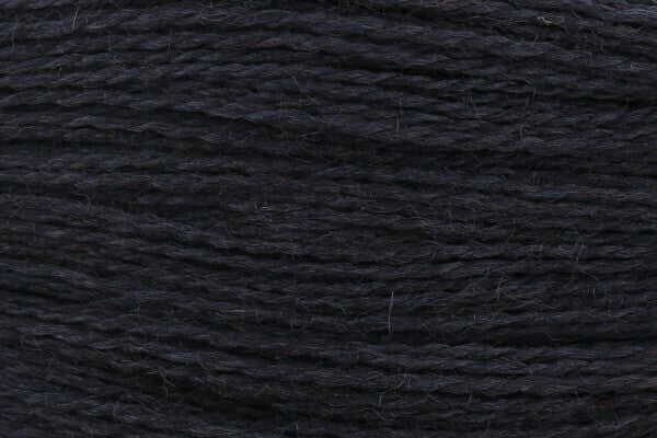 DMC Eco Vita 100% Organic Wool 16m