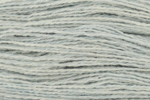 DMC Eco Vita 100% Organic Wool 16m