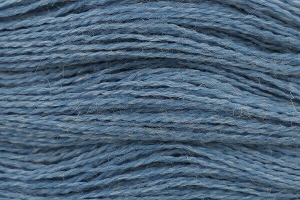 DMC Eco Vita 100% Organic Wool 16m