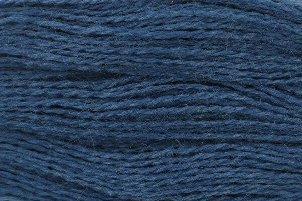 DMC Eco Vita 100% Organic Wool 16m