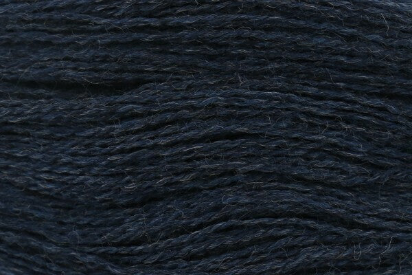 DMC Eco Vita 100% Organic Wool 16m