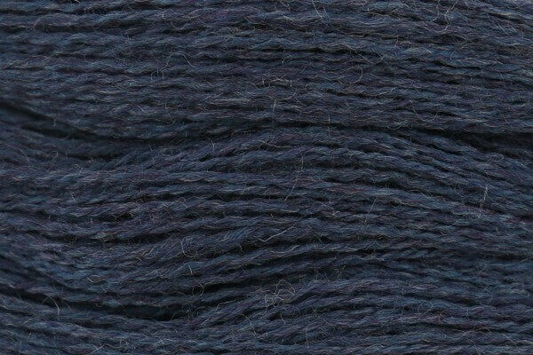 DMC Eco Vita 100% Organic Wool 16m