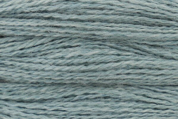 DMC Eco Vita 100% Organic Wool 16m