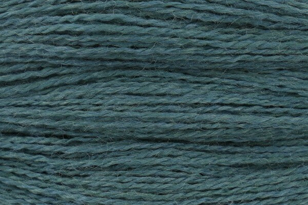 DMC Eco Vita 100% Organic Wool 16m