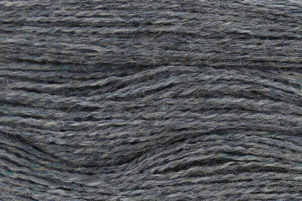 DMC Eco Vita 100% Organic Wool 16m