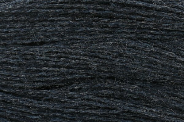 DMC Eco Vita 100% Organic Wool 16m