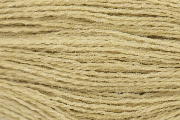 DMC Eco Vita 100% Organic Wool 16m