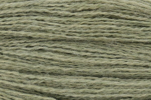 DMC Eco Vita 100% Organic Wool 16m