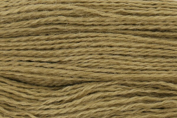 DMC Eco Vita 100% Organic Wool 16m