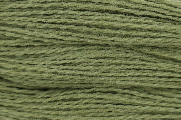 DMC Eco Vita 100% Organic Wool 16m