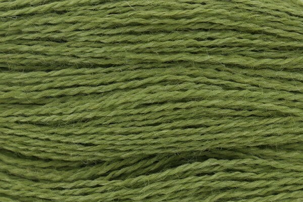 DMC Eco Vita 100% Organic Wool 16m