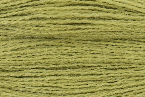 DMC Eco Vita 100% Organic Wool 16m