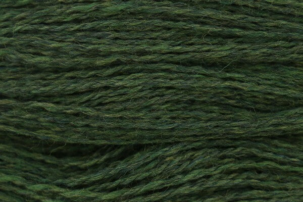 DMC Eco Vita 100% Organic Wool 16m