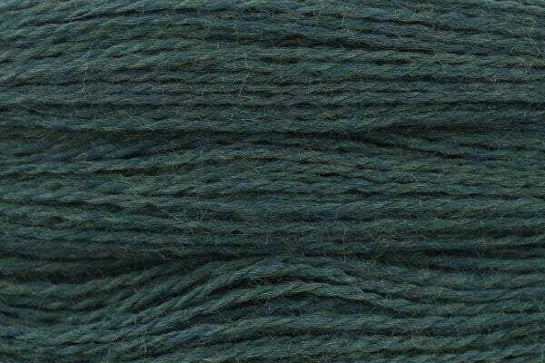 DMC Eco Vita 100% Organic Wool 16m