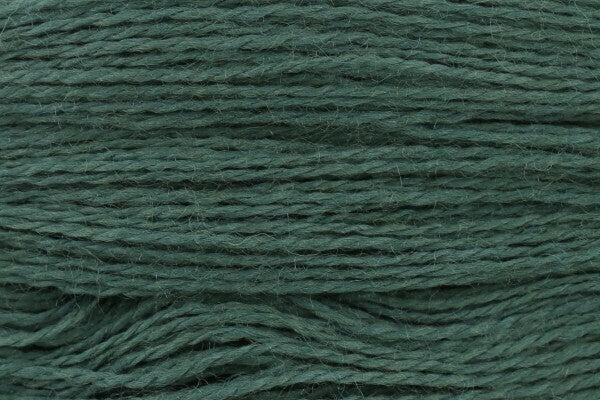 DMC Eco Vita 100% Organic Wool 16m