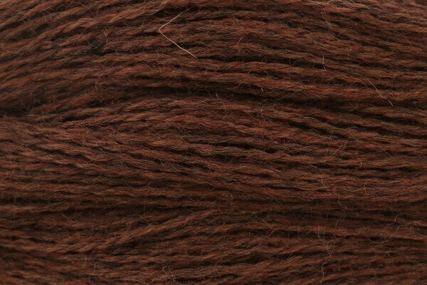 DMC Eco Vita 100% Organic Wool 16m