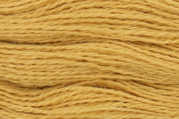 DMC Eco Vita 100% Organic Wool 16m