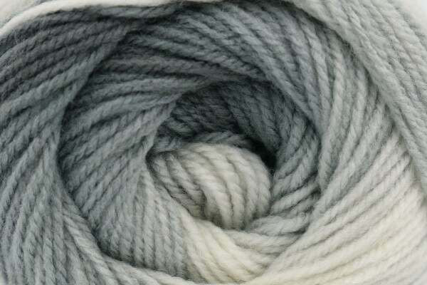 Hayfield Spirit Chunky Yarn 100g - All Shades