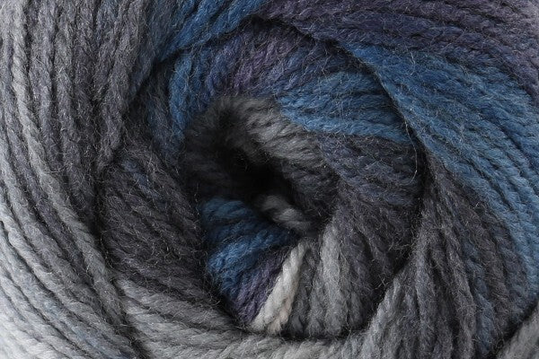Hayfield Spirit Chunky Yarn 100g - All Shades
