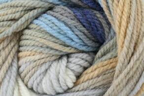 Hayfield Spirit Chunky Yarn 100g - All Shades