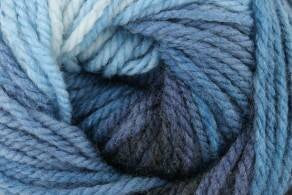 Hayfield Spirit Chunky Yarn 100g - All Shades