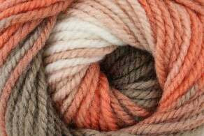 Hayfield Spirit Chunky Yarn 100g - All Shades