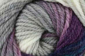 Hayfield Spirit Chunky Yarn 100g - All Shades