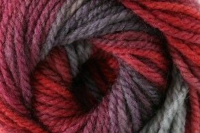 Hayfield Spirit Chunky Yarn 100g - All Shades