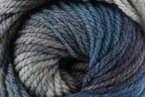Hayfield Spirit Chunky Yarn 100g - All Shades