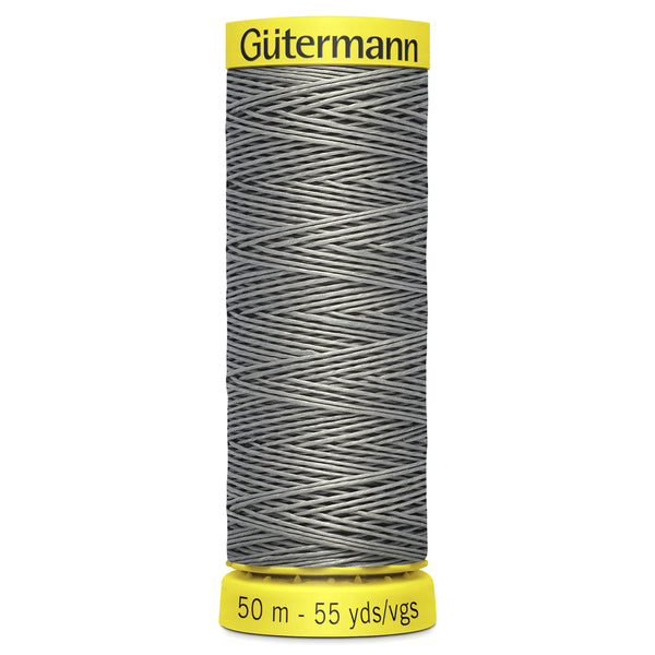 Gutermann Linen Thread 50m