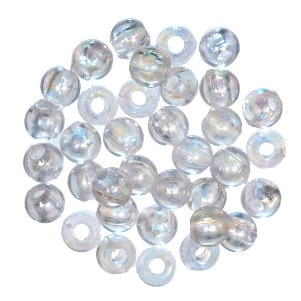 Trimits Beads Plated Aurora - 312\13