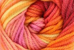 Hayfield Spirit Chunky Yarn 100g - All Shades