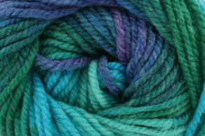 Hayfield Spirit Chunky Yarn 100g - All Shades