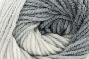 Hayfield Spirit Chunky Yarn 100g - All Shades
