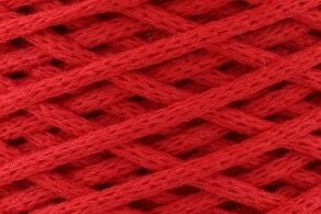 DMC Eco Vita 4 Macrame Cord - Various Shades