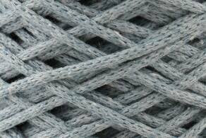 DMC Eco Vita 4 Macrame Cord - Various Shades
